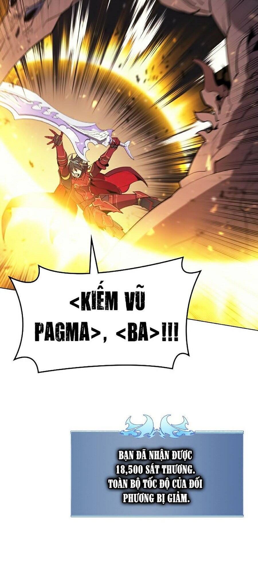 Chương 89