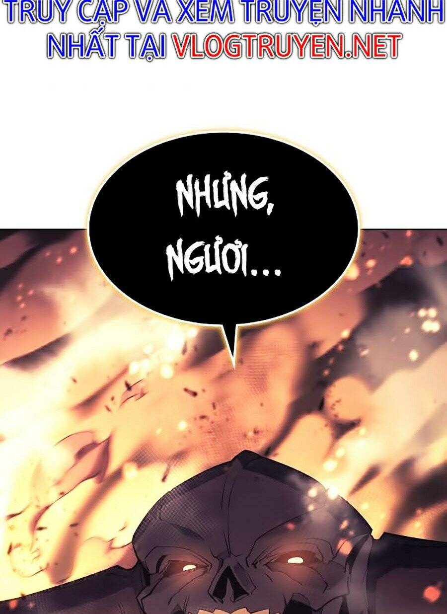 Chương 89