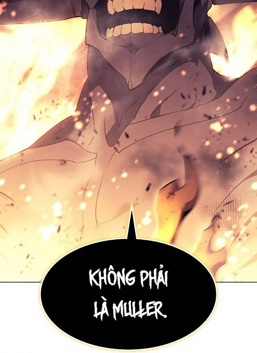 Chương 89