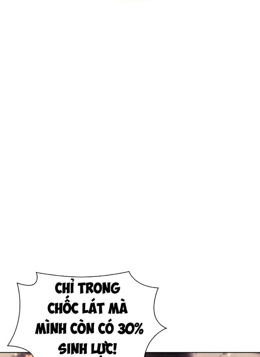 Chương 89