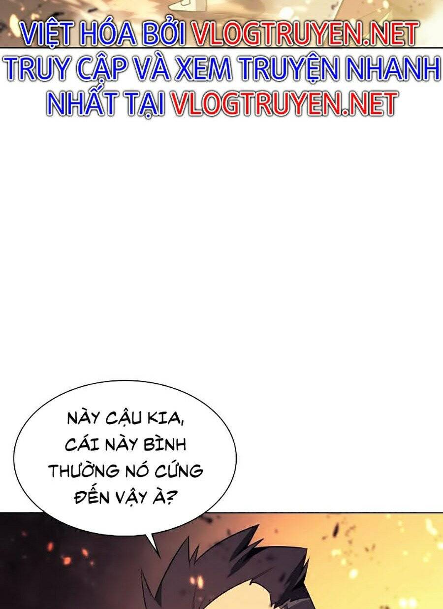 Chương 89
