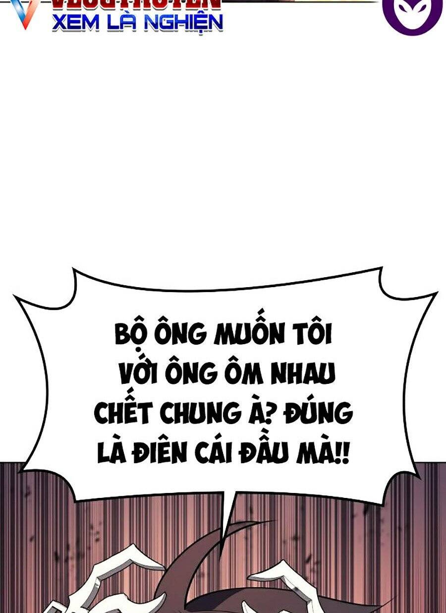 Chương 89