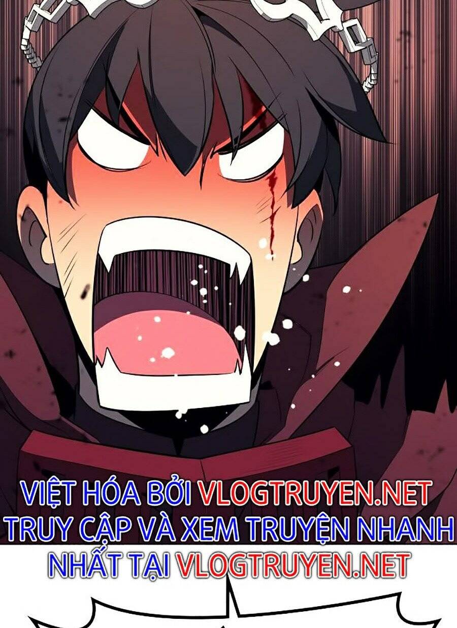Chương 89