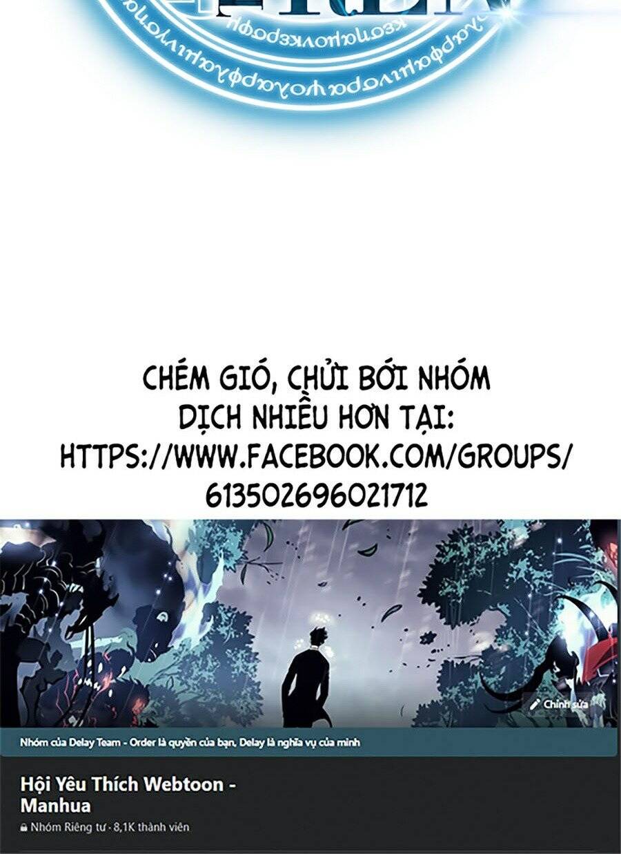 Chương 89