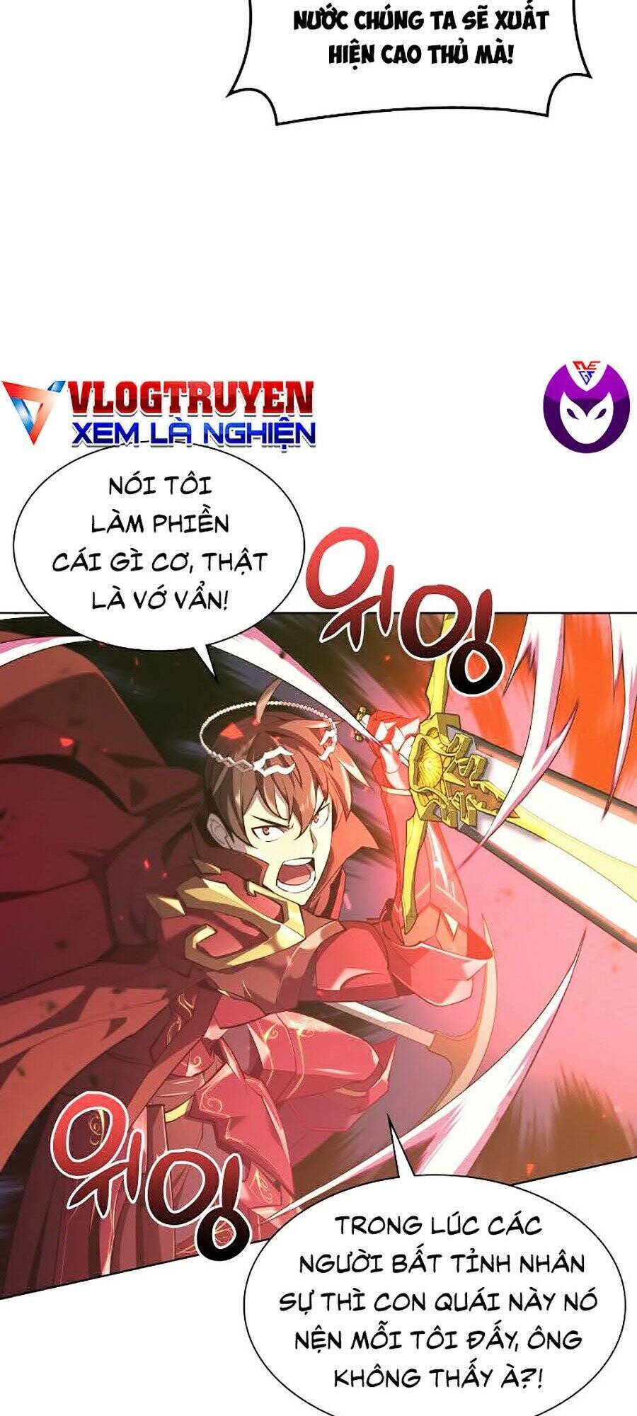 Chương 89