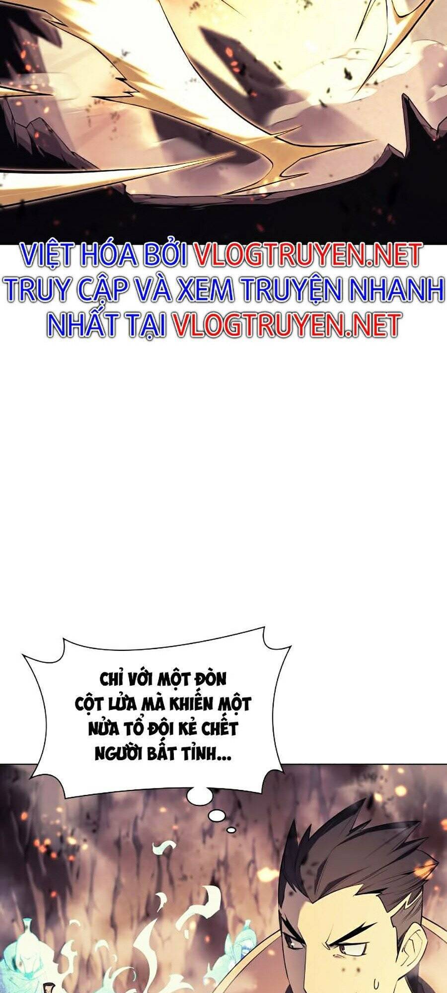 Chương 89