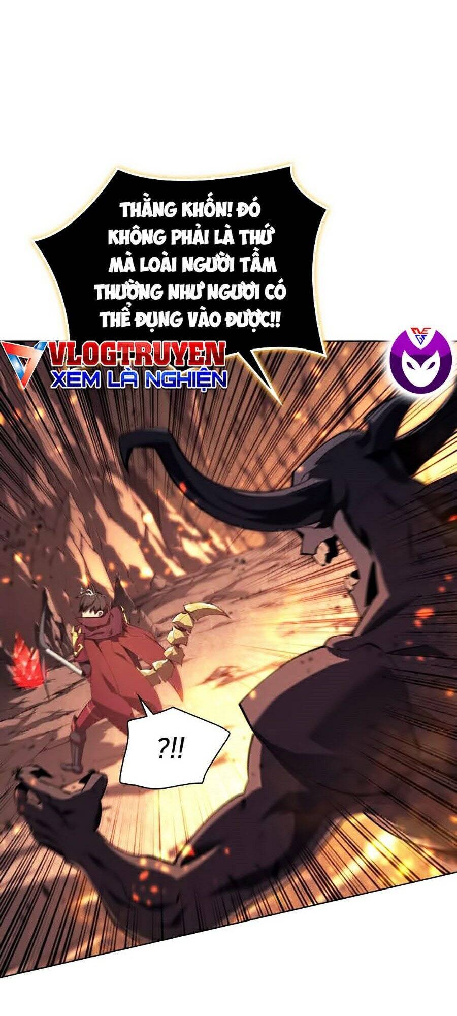 Chương 89