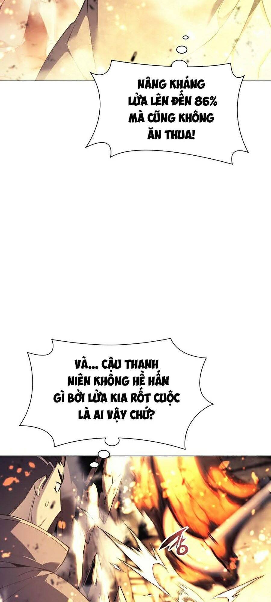 Chương 89