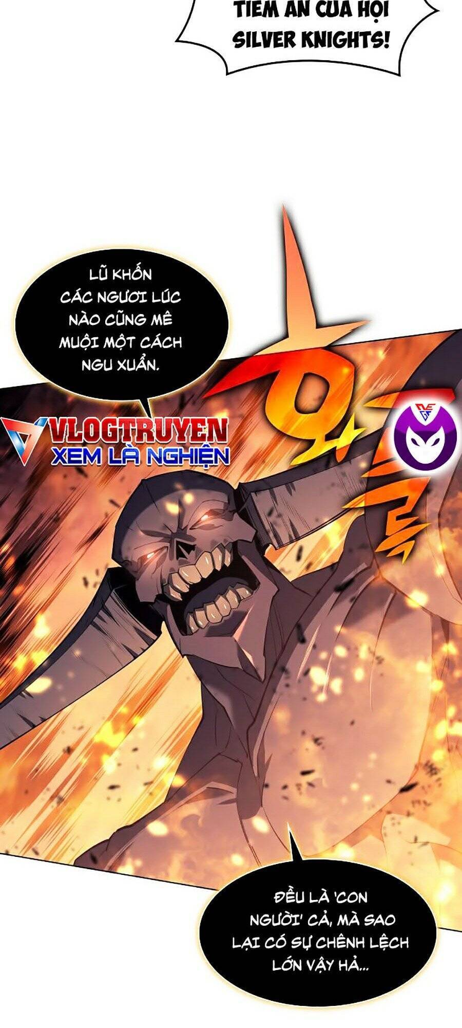 Chương 89