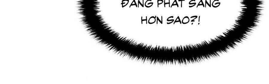 Chương 89