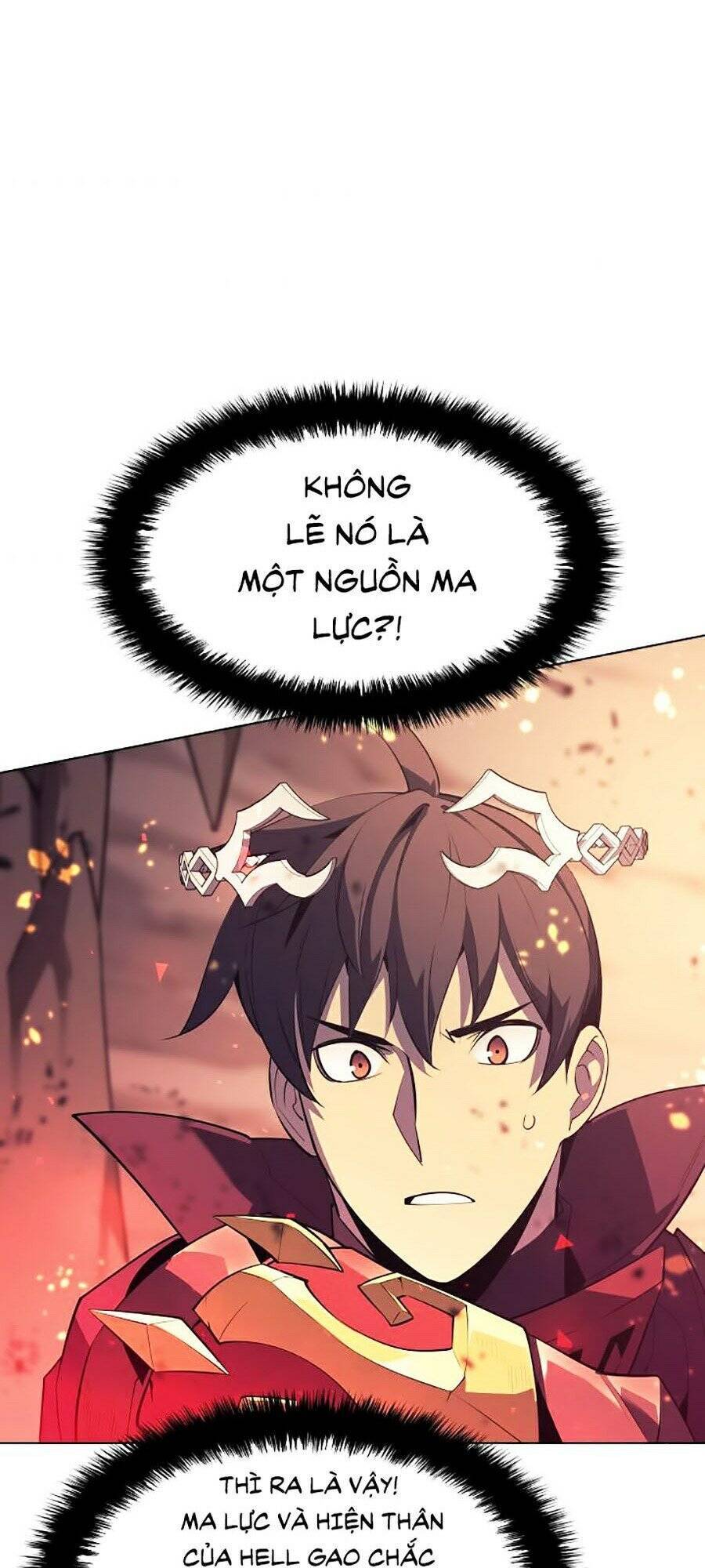 Chương 89