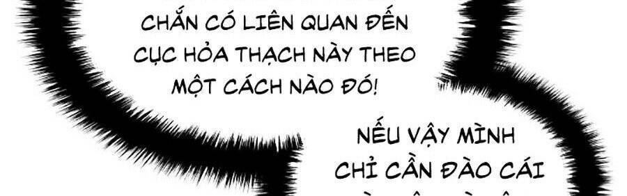 Chương 89