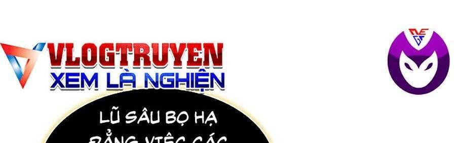 Chương 89