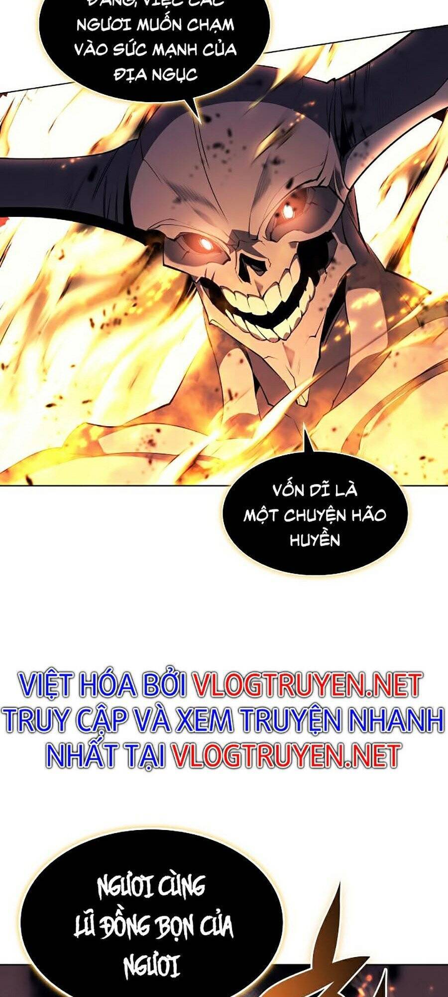 Chương 89