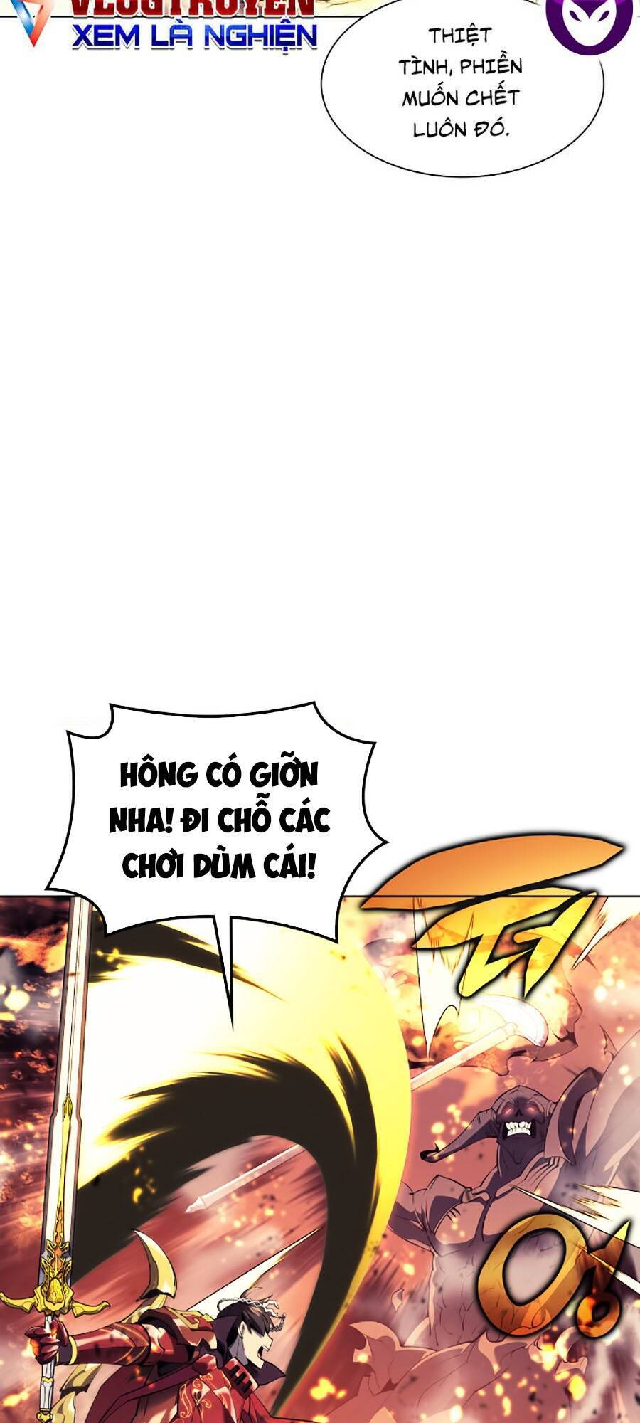 Chương 89
