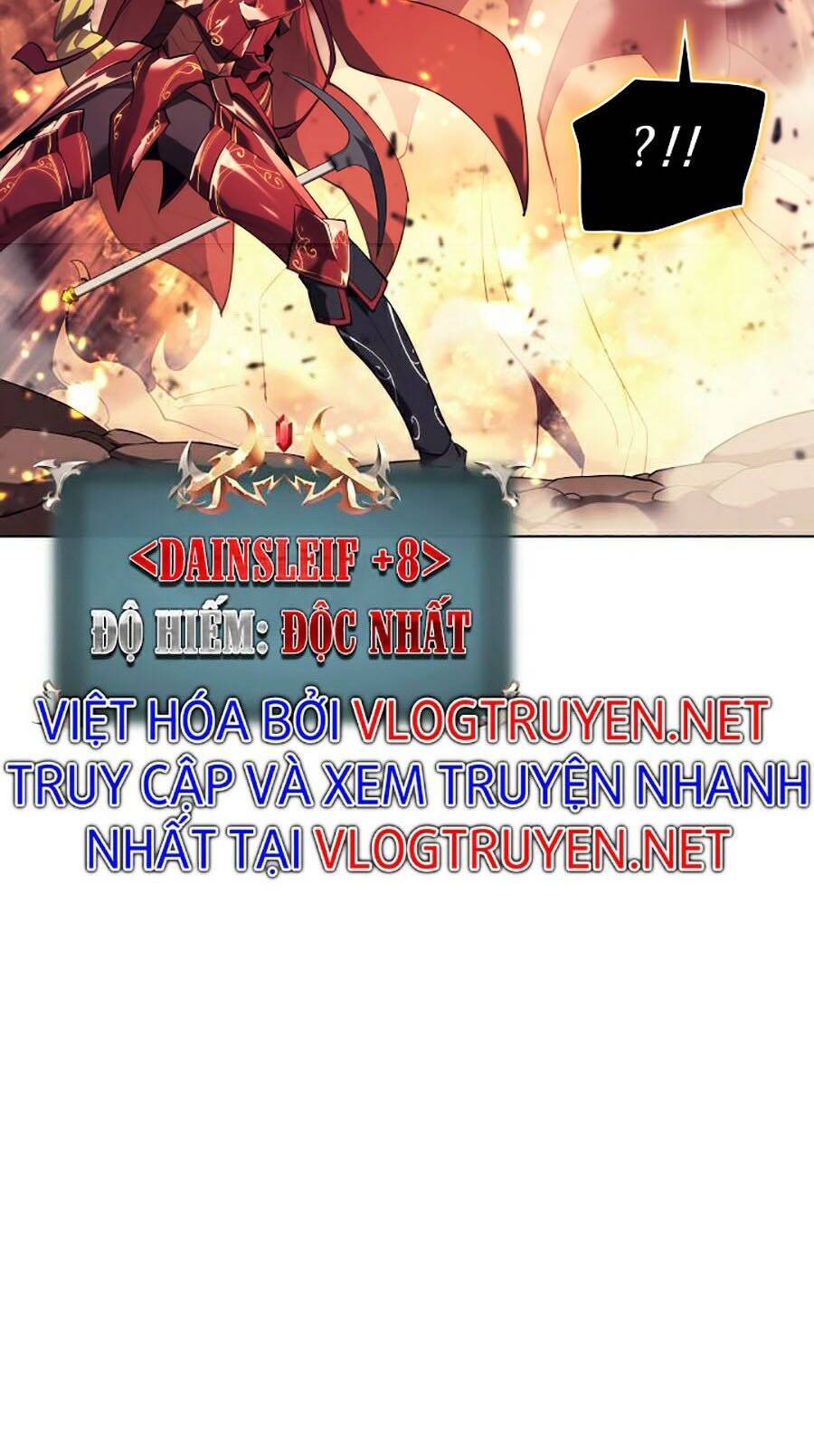 Chương 89