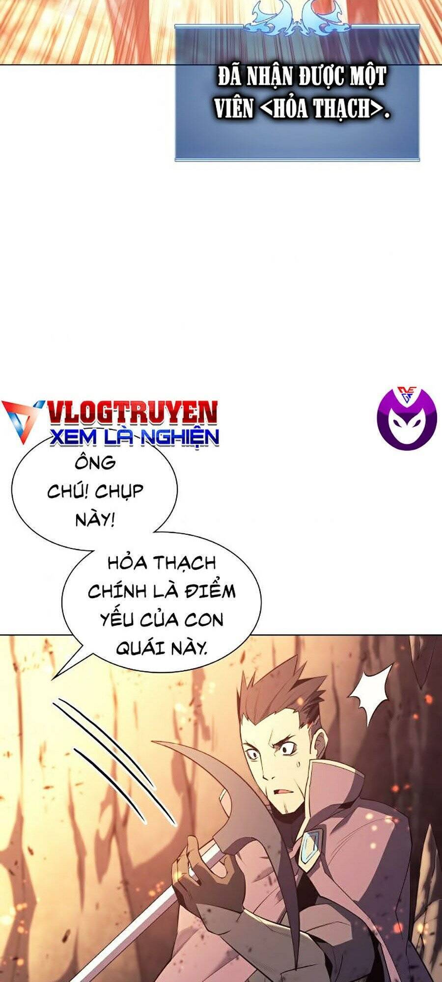 Chương 89