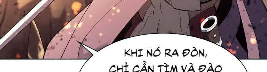 Chương 89
