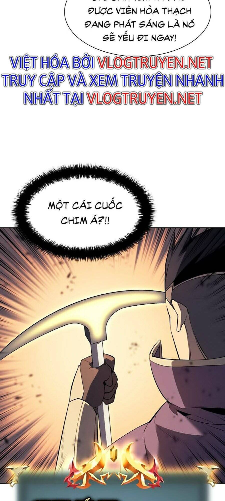 Chương 89
