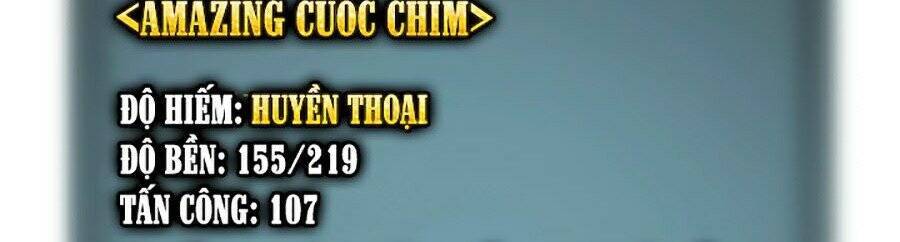 Chương 89