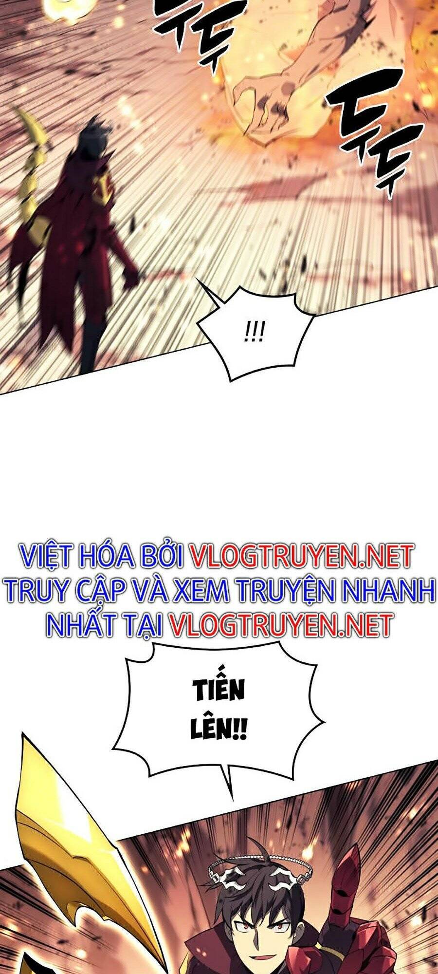 Chương 89