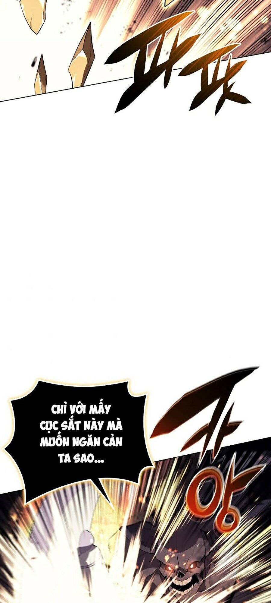Chương 89