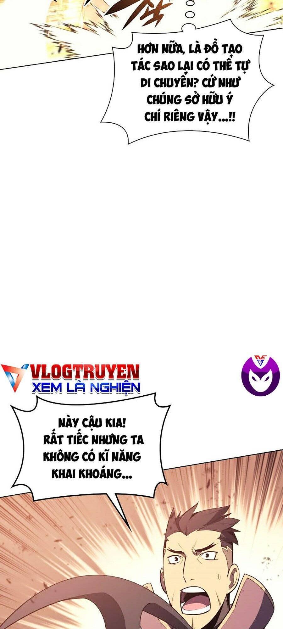 Chương 89