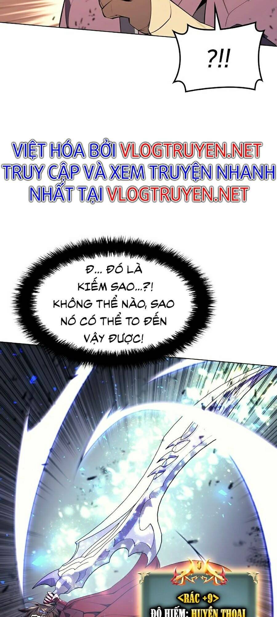 Chương 89