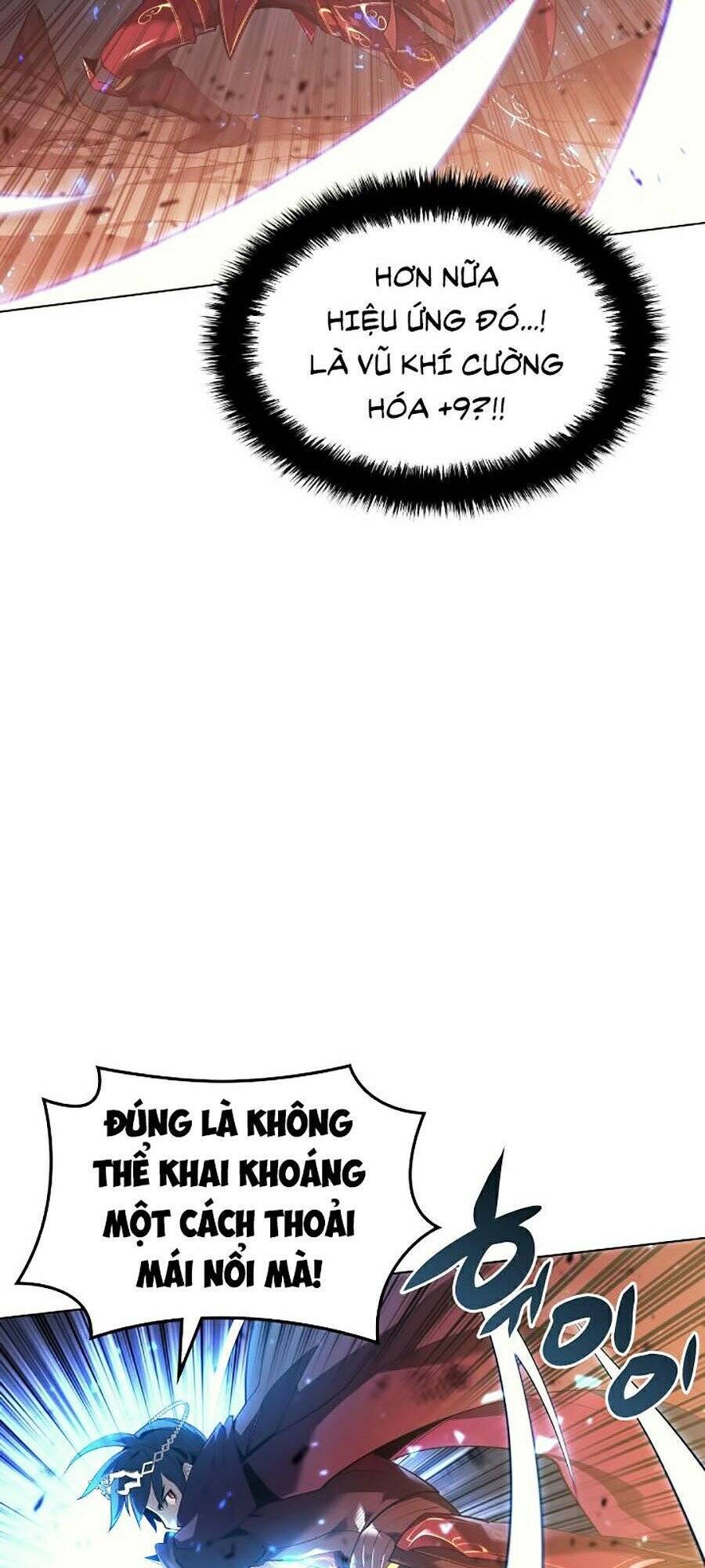 Chương 89