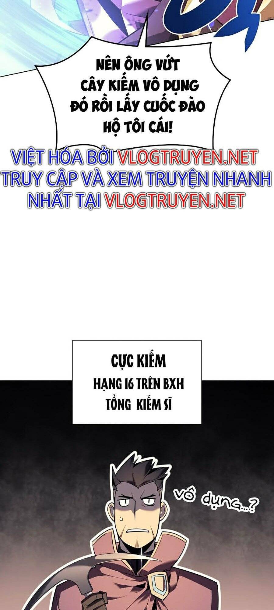 Chương 89