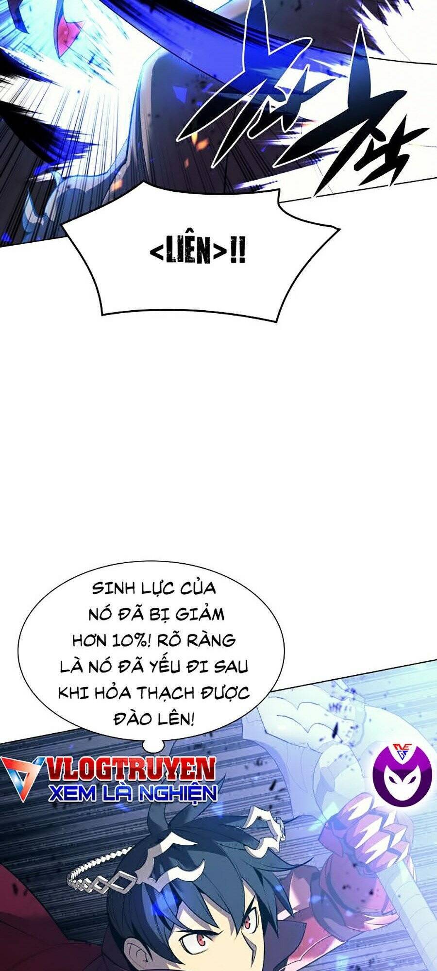 Chương 89