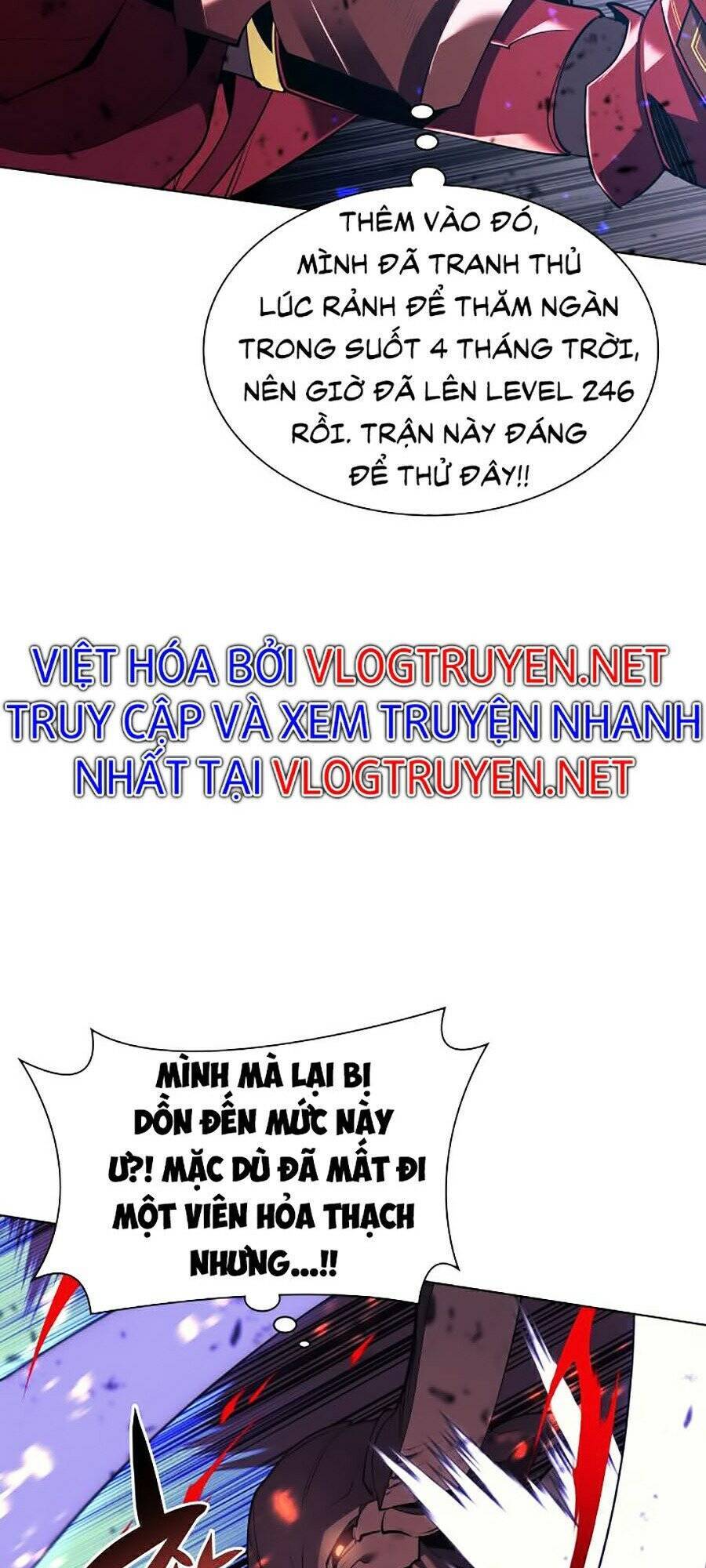 Chương 89