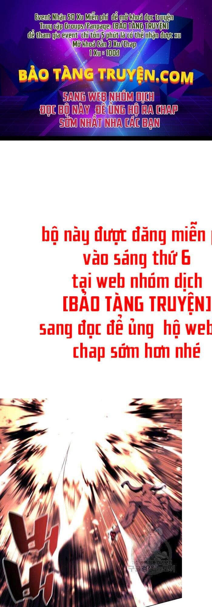 Chương 91