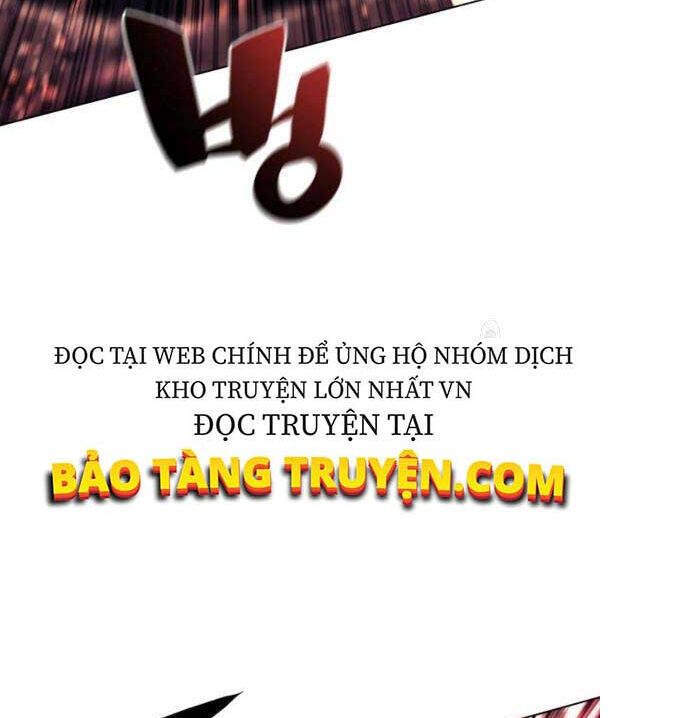 Chương 91