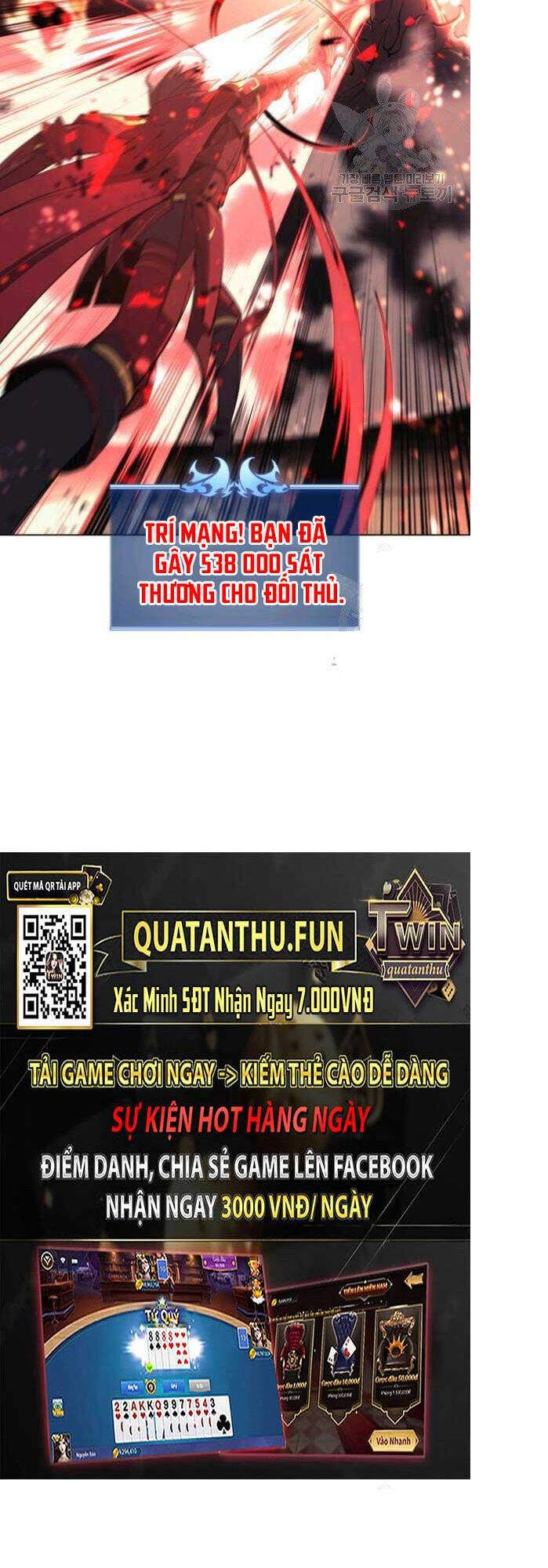 Chương 91
