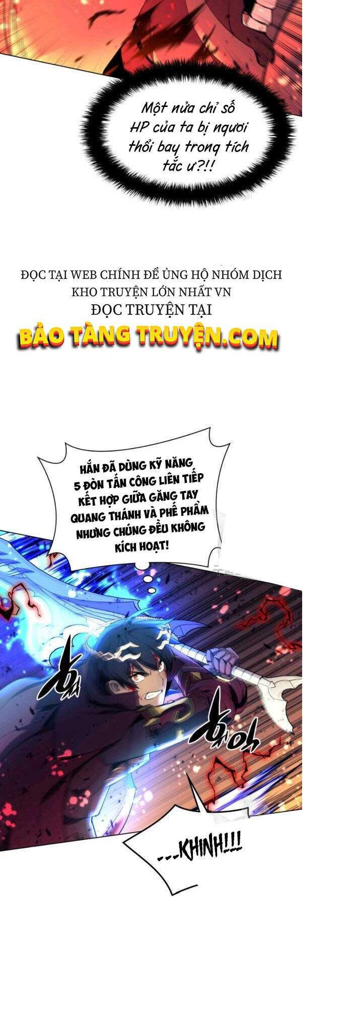 Chương 91