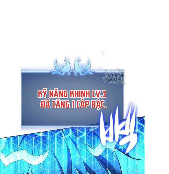 Chương 91