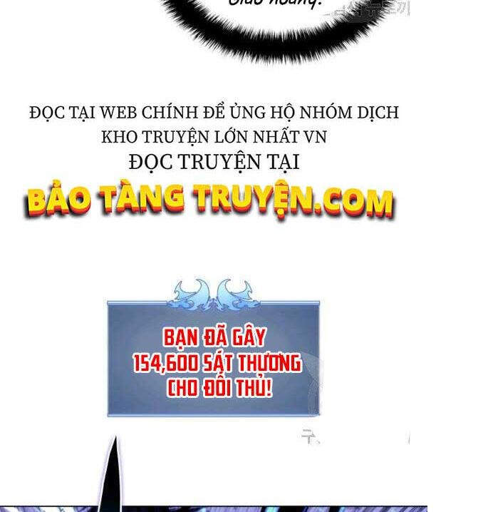 Chương 91