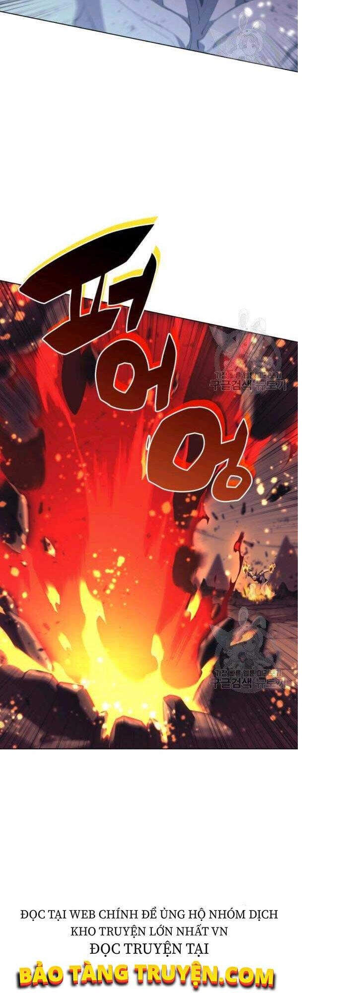 Chương 91