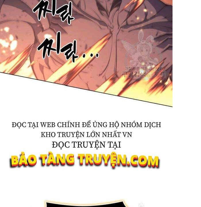 Chương 91