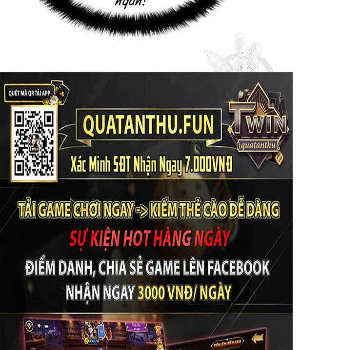 Chương 91