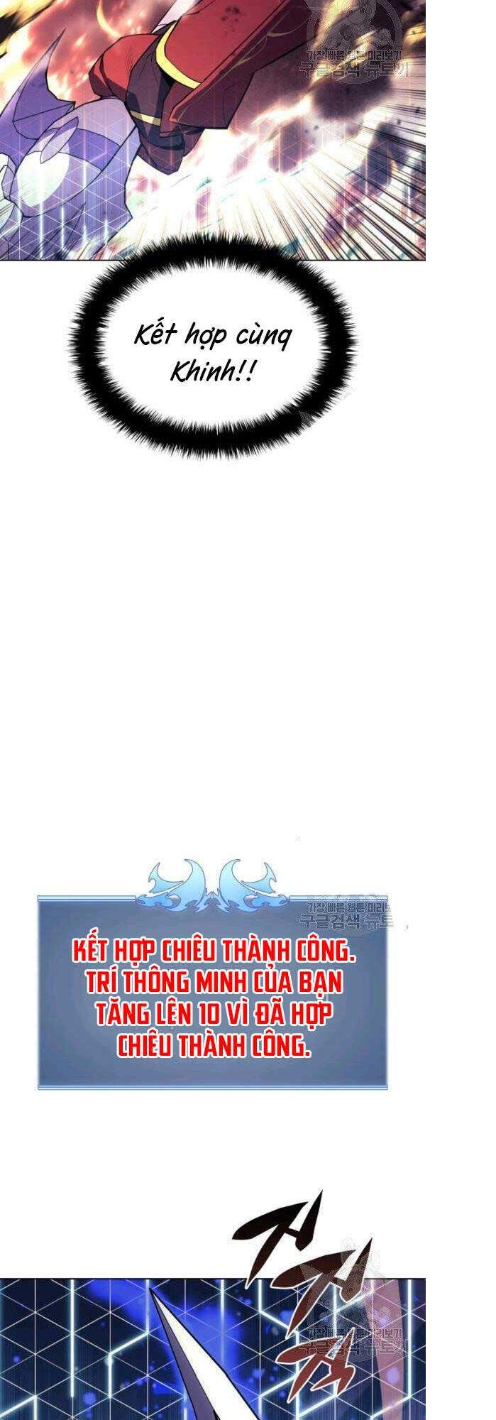 Chương 91