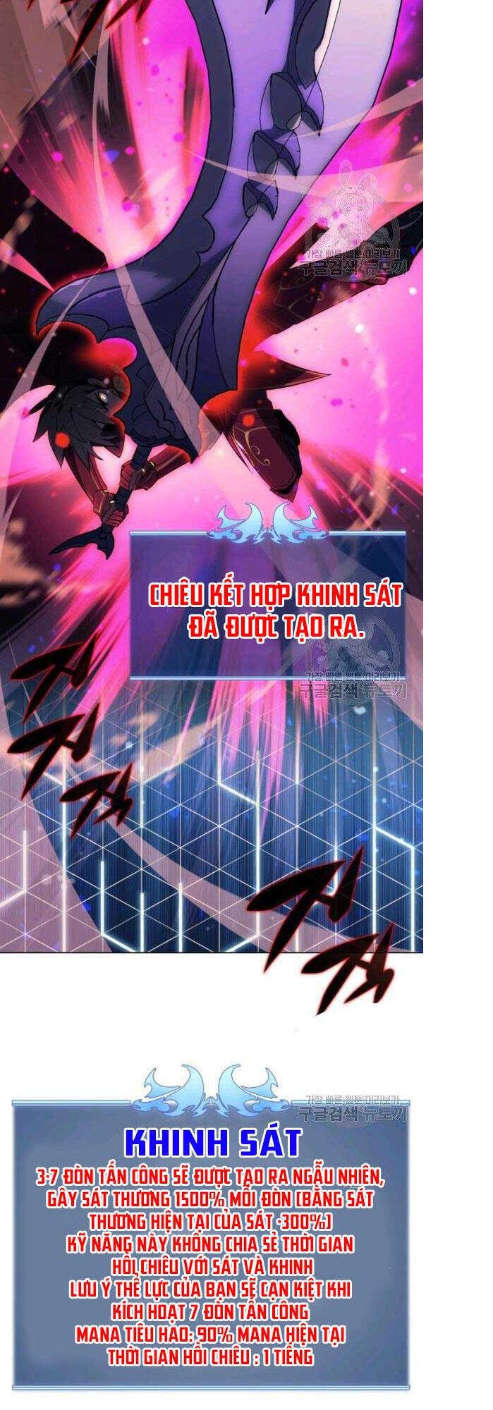 Chương 91