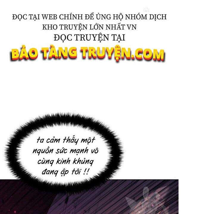 Chương 91