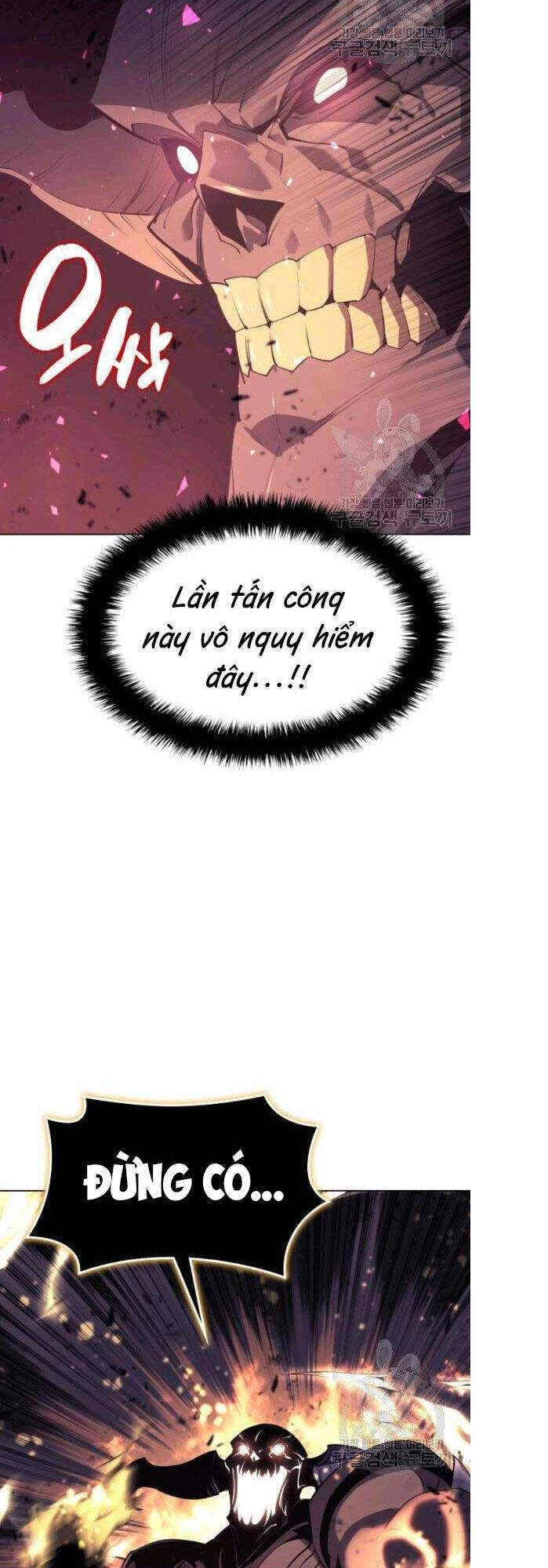 Chương 91