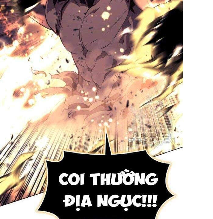 Chương 91