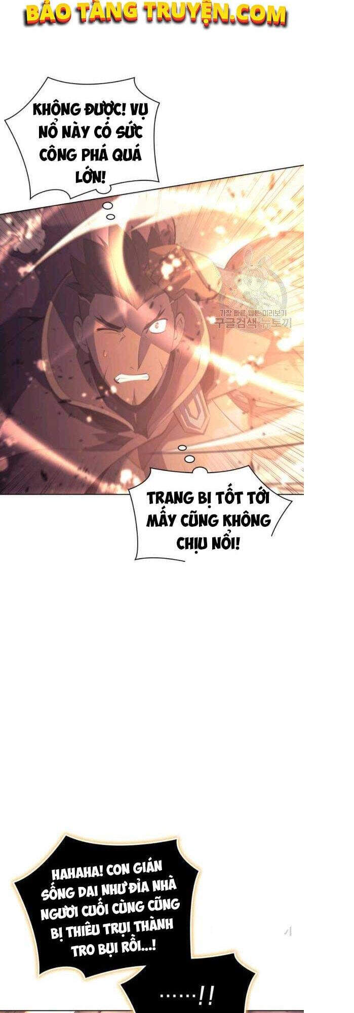 Chương 91