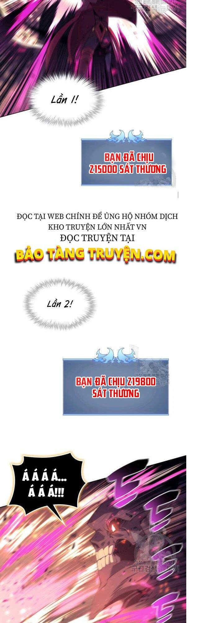 Chương 91