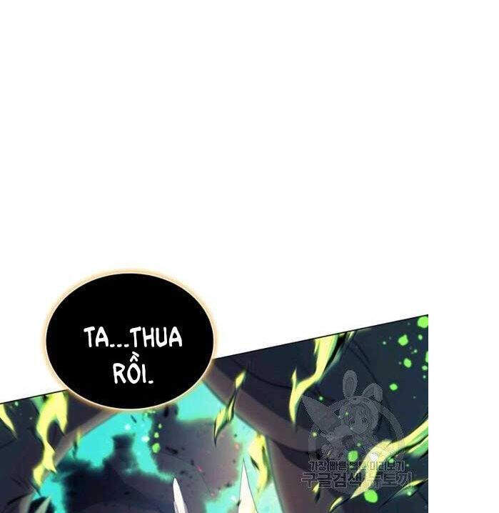 Chương 91