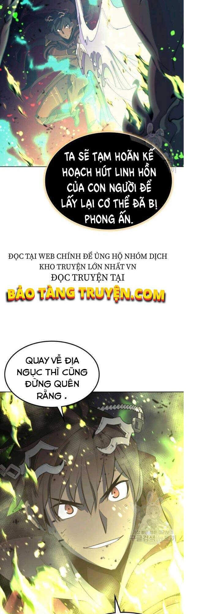 Chương 91